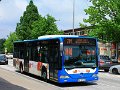 0255-21 (ex PVG 0255 ex 0590),VHH,SB